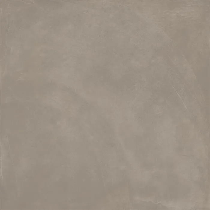 Architect Resin Hong Kong Taupe Lappato 60x60